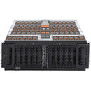 HGST Ultrastar Data60 SE4U60-60 60-Bay Hybrid Storage Enclosure, 12Gb/s SAS, 4U Rackmount