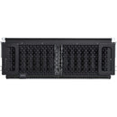 HGST Ultrastar Data60 SE4U60-60 60-Bay Hybrid Storage Enclosure, 12Gb/s SAS, 4U Rackmount