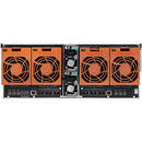 HGST Ultrastar Data60 SE4U60-60 60-Bay Hybrid Storage Enclosure, 12Gb/s SAS, 4U Rackmount