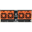 HGST Ultrastar Data60 SE4U60-60 60-Bay SAS Drive Enclosure - 12Gb/s, 4U