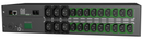 Server Technology PRO1 Smart PDU C1S24SP-EPAA4A6 – 24 Outlets, 7.3kW