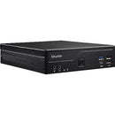 Sharp PN-SPCI7W11A Enhanced PC for AQUOS BOARD – i7, 16GB RAM, Windows 11 Pro