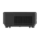 Vivitek DU7299Z-BK Plus Large Venue 3D Laser Projector – 10,000 Lumens, WUXGA, Black