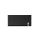 Belkin 4-Port Dual Head DisplayPort MultiClave Secure KVM Switch with CAC PP4.0 (F1DN104MVKVMDC4)