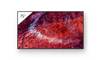 Sony BRAVIA 75" 4K HDR Professional Display 700 Nits IP5X FW75BZ40P