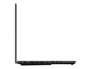 ASUS ProArt StudioBook 16 OLED H7600ZW-DB76 – Intel Core i7, RTX 3070 Ti, 16" 4K OLED Laptop