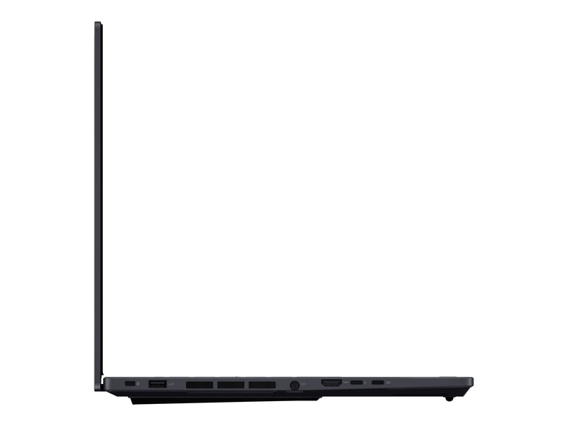 ASUS ProArt StudioBook 16 OLED H7600ZW-DB76 – Intel Core i7, RTX 3070 Ti, 16" 4K OLED Laptop
