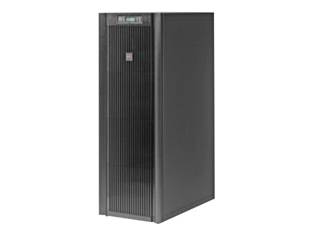 APC Smart-UPS VT AIS 20kVA Spare Power Module, AC 400V