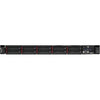 Lenovo ThinkSystem SR635 1U Server – AMD EPYC 7203P, 32GB, 930-8i – 7Y99A039NA