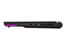 ASUS ROG Strix SCAR 18 G835LX-XS97 Gaming Laptop – Intel Core Ultra 9 275HX / RTX 5090 / 32GB RAM / 2TB SSD / 18" 240Hz WQXGA / Win 11 Pro