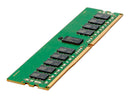 HPE 256GB DDR4-3200MHz PC4-25600 CL26 ECC LRDIMM Server Memory Module (P56435-B21)