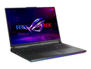 ASUS ROG Strix SCAR 18 G835LX-XS97 Gaming Laptop – Intel Core Ultra 9 275HX / RTX 5090 / 32GB RAM / 2TB SSD / 18" 240Hz WQXGA / Win 11 Pro