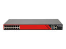 Opengear CM8116-US CM8100 16-Port Console Server with Dual Ethernet & Smart Out-of-Band™