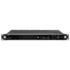 Shure Axient Digital PSM 8-Port Antenna Combiner 470–960 MHz (AD8CUS)