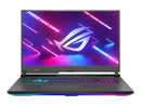 ASUS ROG Strix G17 G713PV-RS95 Gaming Laptop – Ryzen 9 7945HX, RTX 4060, 17.3" QHD 240Hz, 16GB RAM, 2TB SSD