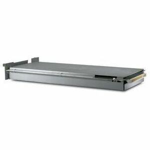 APC Symmetra 4-16kVA Redundant Intelligence Module – SYRIM2