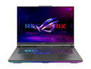ASUS ROG Strix G16 G614JVR-ES96 (2024) Gaming Laptop – Intel Core i9-14900HX / RTX 4060 / 32GB / 1TB SSD / 16" WQXGA 240Hz