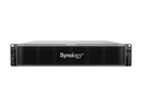 Synology ActiveProtect DP7400 – Cyber-Resilient Data Protection Appliance (2U, AMD EPYC 7272, 64GB RAM, 10×20TB HDD, 2×3.84TB SSD)
