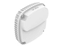 HPE Aruba AP-387 Outdoor Wireless Access Point – Dual Radio, 5GHz & 60GHz, 3.37Gbps
