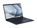 ASUS ExpertBook B3 B3604CMA-XS54T 16" Touchscreen Laptop – Intel Core Ultra 5, 16GB RAM, 512GB SSD, Win 11 Pro
