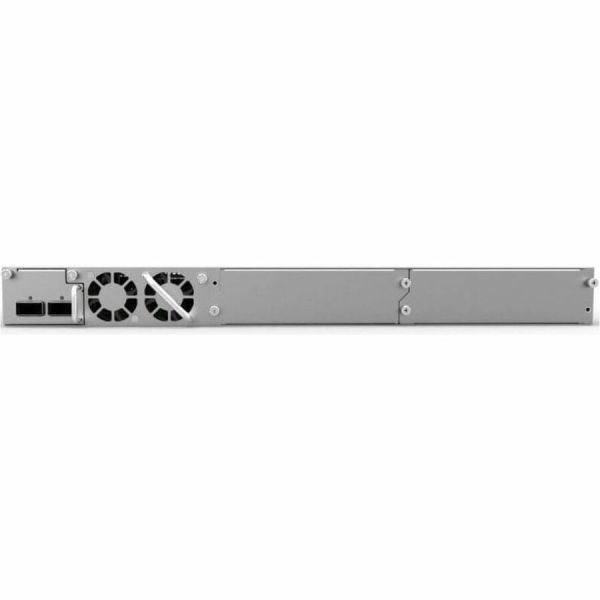 Allied Telesis x930-52GTX 48-Port Layer 3 Gigabit Stackable Switch