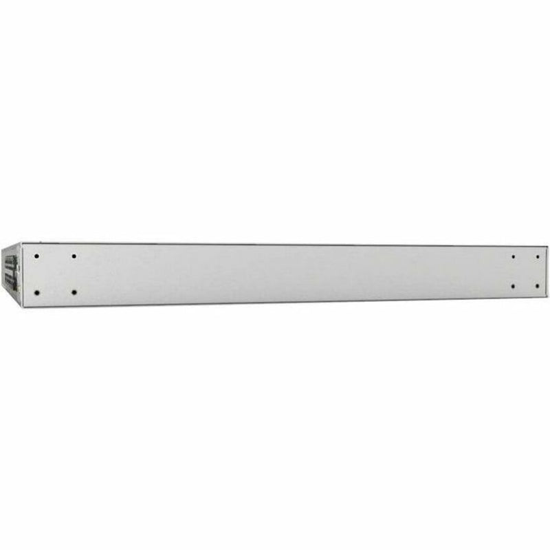 Allied Telesis x530-28GPXm 24-Port Layer 3 PoE+ Stackable Managed Switch