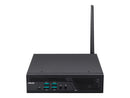 ASUS Mini PC PB62 (PB62-SYS715PXTH) – Intel Core i7-11700, 16GB RAM, 512GB SSD, UHD Graphics 750, Windows 10 Pro