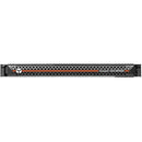 Vertiv Avocent ADX MP1000 Management Platform | DSView Software | KVM over IP | 48-Port | 1U Rackmount (ADX-MP1000DAC-400)