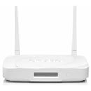 HPE Aruba Networking AP‑605R (JP) Wi‑Fi 6E Tri-Band Remote Access Point – R8N13A