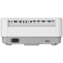 Vivitek DU775Z-UST 5000 Lumens WUXGA Ultra Short Throw Laser Projector