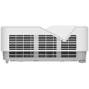 Vivitek DU775Z-UST 5000 Lumens WUXGA Ultra Short Throw Laser Projector