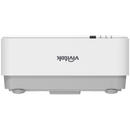 Vivitek DU775Z-UST 5000 Lumens WUXGA Ultra Short Throw Laser Projector