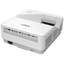 Vivitek DU775Z-UST 5000 Lumens WUXGA Ultra Short Throw Laser Projector