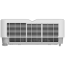 Vivitek DU775Z-UST 5000 Lumens WUXGA Ultra Short Throw Laser Projector