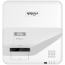 Vivitek DU775Z-UST 5000 Lumens WUXGA Ultra Short Throw Laser Projector