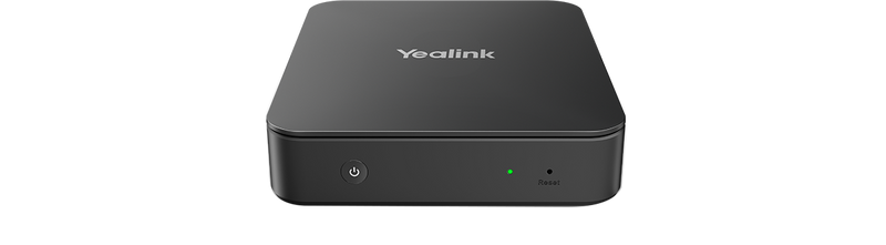 Yealink MCORE PRO MS MCORE PRO-MS