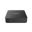 Yealink MCoreKit-C5-ZR Base Kit – Zoom Rooms System