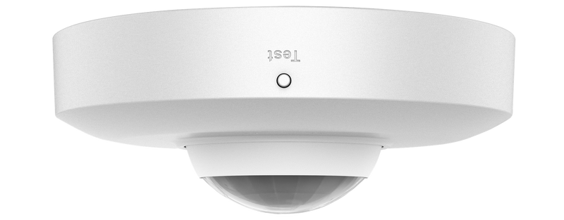 Yealink MCoreKit-C5-ZR Base Kit – Zoom Rooms System
