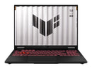 ASUS TUF Gaming A16 FA608WV-DB94 – Ryzen AI 9 HX 370 / RTX 4060 / 16” WQXGA 165 Hz Gaming Laptop