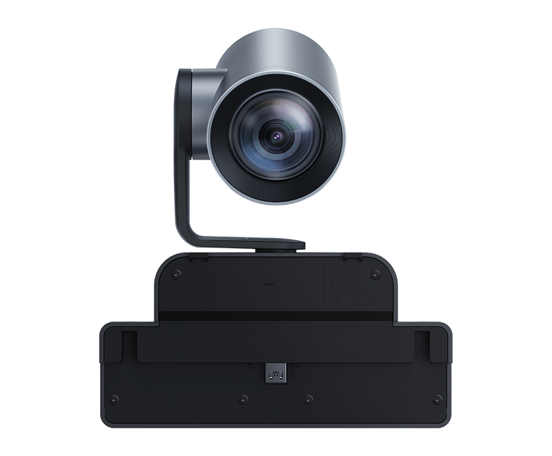 Yealink MB-12X Pro Optical Zoom Camera Module for MeetingBoard