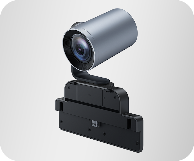 Yealink MB-12X Pro Optical Zoom Camera Module for MeetingBoard