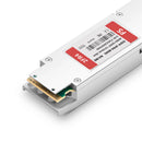 NVIDIA MMS4X50-NM OSFP 800G Optical Transceiver Module – Single-Mode Fiber