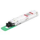 NVIDIA MMS4X50-NM OSFP 800G Optical Transceiver Module – Single-Mode Fiber