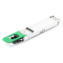 NVIDIA MMS4X50-NM OSFP 800G Optical Transceiver Module – Single-Mode Fiber