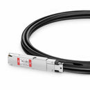 NVIDIA InfiniBand Splitter Network Cable – 3M – Passive
