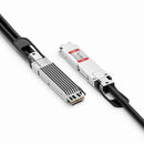 NVIDIA InfiniBand Splitter Network Cable – 3M – Passive
