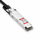 NVIDIA InfiniBand Splitter Network Cable – 3M – Passive