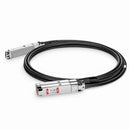 NVIDIA InfiniBand Splitter Network Cable – 3M – Passive