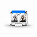 Brocade XBR-000250 Compatible 4G SFP Fibre Channel 1310nm 10km DOM Duplex LC SMF Transceiver Module