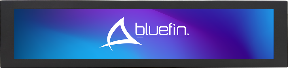 Bluefin Displays | High-Performance Digital Signage Solutions – Avendor